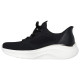 Skechers Bobs Sport™ B Love - True Delight